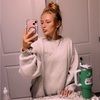 maceymccormack